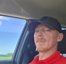 Hey guys! Looking for a lawyer for wrongful termination.