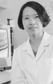 A-JS Front Matter 2004.qxd