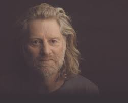 Explore Issue Four — SOME SUCH Magazine