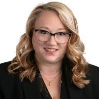 Shannon Gragg's Instagram, Twitter & Facebook