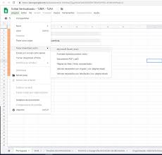 Desenvolvemos um controlador em excel para concurseiros, nada de fórmulas mirabolantes. Confira Edital Verticalizado Gratuito De Tecnico E Analista Do Tj Ma