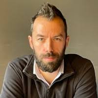 Blake Goodwin Email & Phone Number