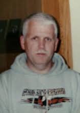 Obituary information for Kevin Neil Pratt