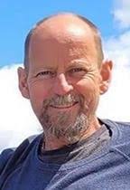 Alexander MORGAN Obituary (1972