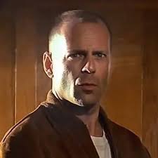 Max Woodruff (@maxwoodruff) · London