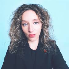 Jimmy Akaka Email & Phone Number