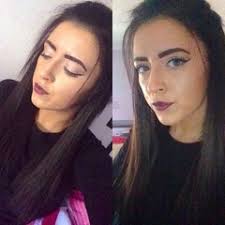 Listen to California R.I.P by Brandon Munn in damo playlist online for free 