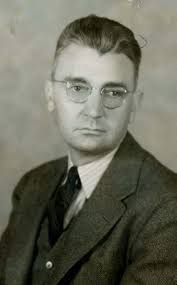 History of Agricultural Education and FFA in Kentucky