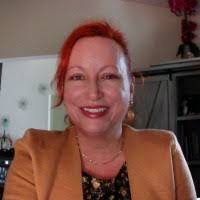 Amanda Eaker's Instagram, Twitter & Facebook