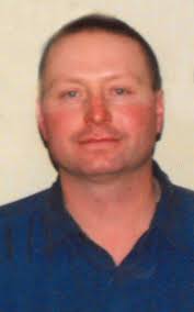 Derek Frank Obituary