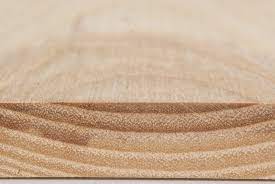 Geschenke aus holz luxuriöse gewürzmühlen in handarbeit hergestellte exclusive einzelstücke diese esche; Esche Merkmale Eigenschaften Holz Vom Fach