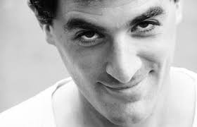 Caso Solano La estafa de la trata San Luis Tierras de Irsa y Monsanto Paolo  Rocca El hombre de acero Costa del Plata La asamblea