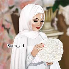 See more ideas about sarra art, girly m, girly art. 5 524 Likes 504 Comments Sara Ahmed Sarra Art On Instagram Ø£Ø¬Ù… Ù„ Ù…Ø§ÙÙŠ Ù‡Ø°Ù‡ Ø§Ù„Ø³Ù†Ù‡ Ø²ÙØ§ÙÙƒ ÙŠØ§ Ø£ Ø­Ù„Ù‰ Ø¹Ø±ÙˆØ³ Sarra Art Girls Cartoon Art Girly Art