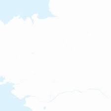 Météo à bretagne prévisions à 14 jours. Meteo Bretagne France Previsions Meteo Gratuite A 15 Jours La Chaine Meteo