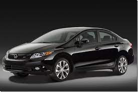 Gurnee Il Honda Dealership Rosen Honda In Chicagoland Honda Civic Honda Civic Hybrid Black Honda Civic