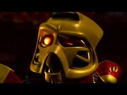 Bionicle Mask Of Light Without Context Bionicle Lego Bionicle Context