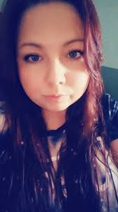 Recovering from addiction and rebuilding life