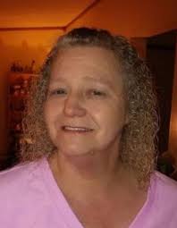 Sandra Kay (Flint) Brewer Obituary March 15, 2022