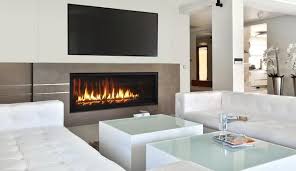 42 outdoor gas fireplace system. Rhapsody Linear Gas Fireplace Click Fire Inc