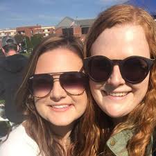 Corrine Urland and Brandon Duelley's Wedding Website