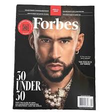 American Cinematographer magazine 1989 lot of 12 issues