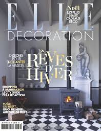 Epingle Par Cmi France Sur Couvertures Elle Decoration Covers Decoration Cadeau Deco Deco