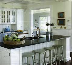 Pin By Mary Callahan On Kitchen Ideas Beadboard Kitchen Beadboard Kitchen Cabinets Kitchen Inspirations