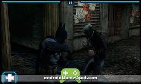 We did not find results for: Batman Arkham City Lockdown Android Apk Free Download