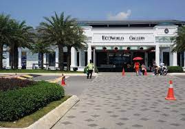 Our experienced team believes in creating values for our clients and partners. Proventus Bina