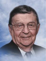 Lamy, M. Louis-Charles