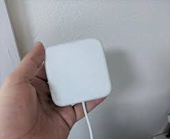 便利すぎる エアコン テレビ 照明がスマホで操作できる激安スマートリモコン nature remo 3 dime アットダイム リモコン スマホ 操作 スマホ
