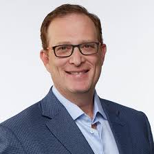 AI, Analytics, and the Future of Work