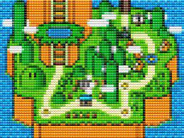 Yoshi S Island Ver Lego Best Nft Market Nft Marketplace On Bsc Airnfts