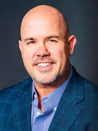 Former Montgomery Biscuits executive Pat Day dies at 47