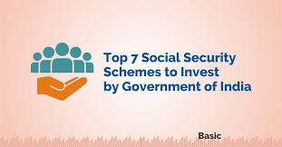 Do some car insurance companies only pay if you get the work done at their estimators or can you legally ask and get the money? Social Security Schemes Top 7 Government Schemes To Invest