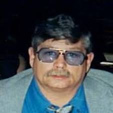 Perry Lacey Obituary September 2, 2009