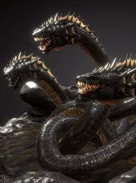 Https Encrypted Tbn0 Gstatic Com Images Q Tbn And9gcrwyx 1jx15i1yrp9wsbluo G85lukbyurutw Usqp Cau