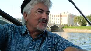 Des Moines chefs head to the Loire Valley France for a cooking contest