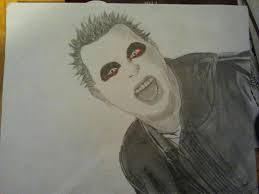 Blerd talent from all ages wanted