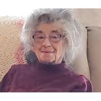 Watauga, Avery Obituaries