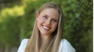 Max Plummer's Instagram, Twitter & Facebook