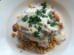 Bj S Brewhouse Mini Deep Dish Pizza Pin On Alabama Restaurants And Chefs