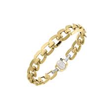 Maybe you would like to learn more about one of these? Italian Men S Bracelets Men S Designer Bracelets By Sauro