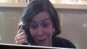 Wife pleads guilty after children found locked in cage in Las Vegas