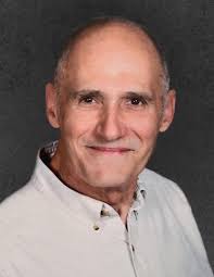 Obituary for Francis "Fran" Scoma