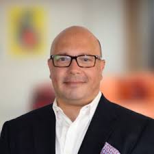 Richard Ashbaugh's Instagram, Twitter & Facebook