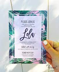 Pin On Trends 2o17zz