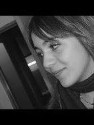 Emmanuelle PICON (DCNS à Paris)