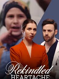 Harry Haislip's Instagram, Twitter & Facebook