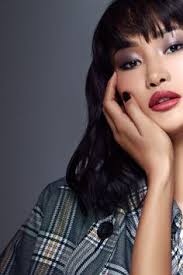 Discover 15 Session Manicurist and manicurists ideas